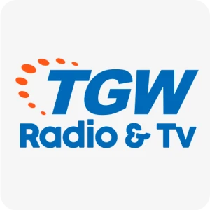 Radio Nacional TGTU