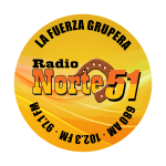 Radio Norte