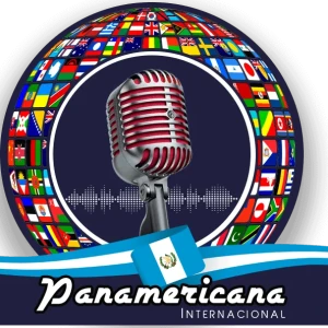 Radio Panamericana de Guatemala