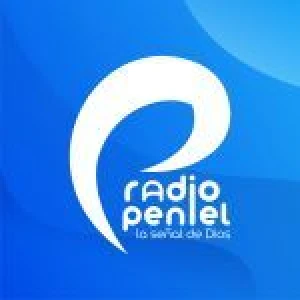 Radio Peniel