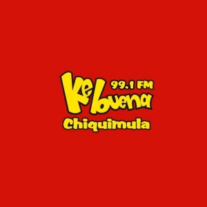 Radio Perla de Oriente