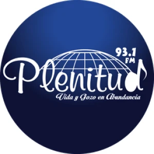 Radio Plenitud 93.1 FM