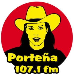 Radio Porteña