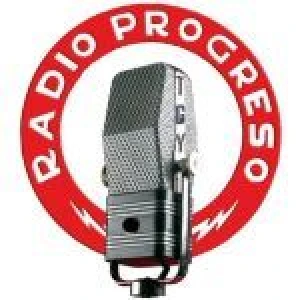 Radio Progreso