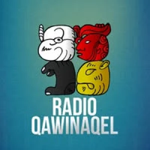 Radio Qawinaqel