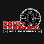 Radio Ranchera