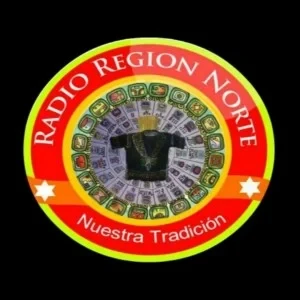 Radio Region Norte