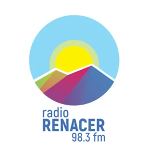 Radio Renacer 98.3 FM