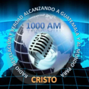 Radio Revelacion y Verdad