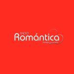 Radio Romantica