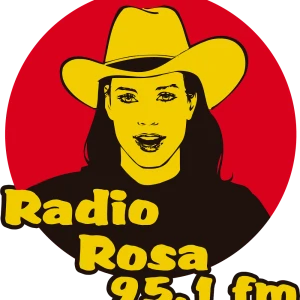 Radio Rosa 95.1