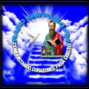 Radio San Pablo FM