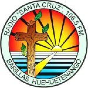 Radio Santa Cruz