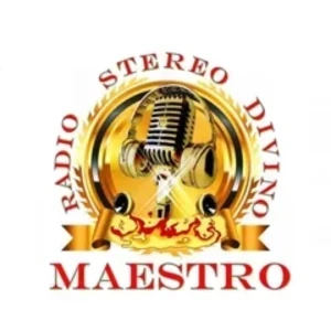 Radio Stereo Divino Maestro