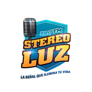 Stereo Luz