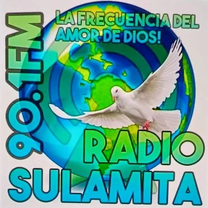 Radio Sulamita
