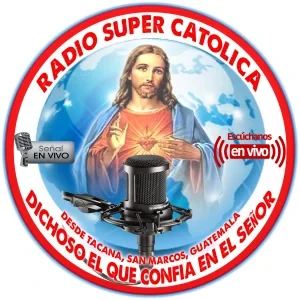 Radio Súper Católica