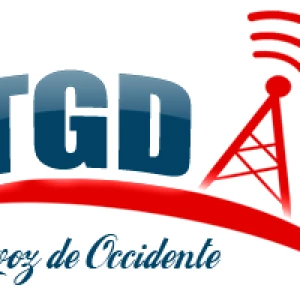 Radio TGD