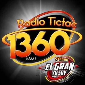 Radio Tic Tac