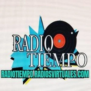 Radio Tiempo