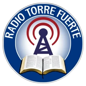 Radio Torre Fuerte
