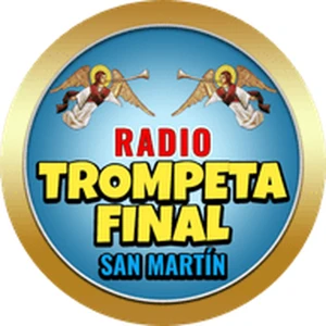 Radio Trompeta Final