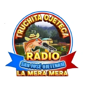 Radio Truchita Ojeteca