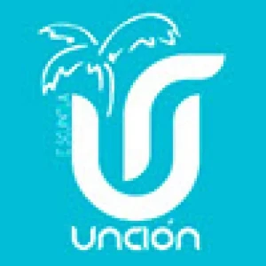 Radio Unción Escuintla