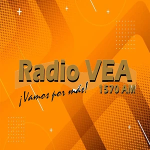 Radio VEA