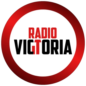 Radio Victoria GT