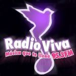 Radio Viva
