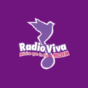 Radio Viva