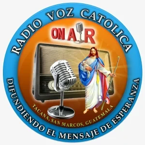 Radio Voz Católica Tacaná
