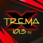 Radio Xtrema