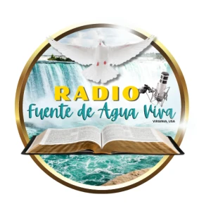 Radio y TV Fuente de Agua Viva