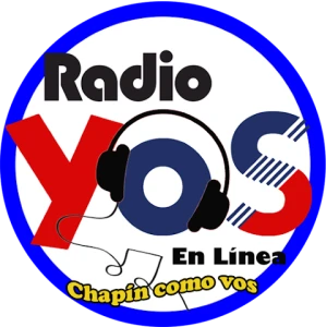 Radio Yos