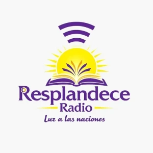 Resplandece Radio