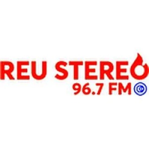 Reu Stereo