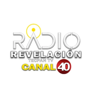 Revelacion Tecpan Tv