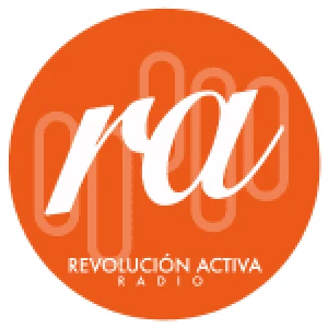 Revolucion Activa