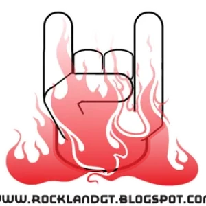 Rock Land GT