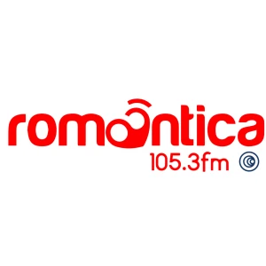 Romántica 105.3 FM