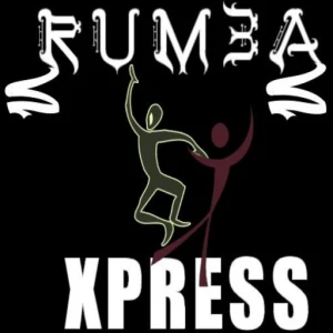 Rumba Xpress