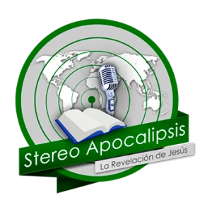 Stereo Apocalipsis
