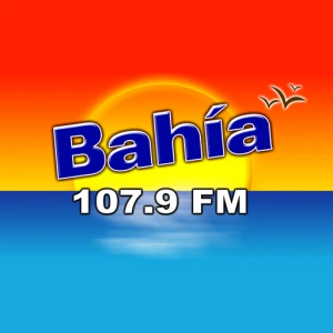 Stereo Bahía 107.9 FM