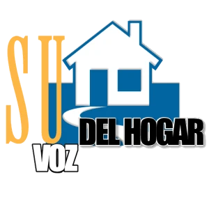 Su Voz Del Hogar