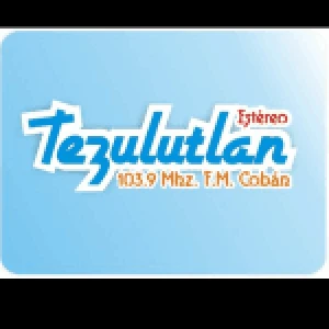 Radio Tezulutlán FM