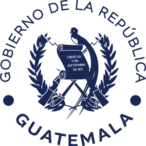Radio Nacional TGW