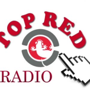 Top Red Radio