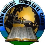 Unidos Como en el Cielo